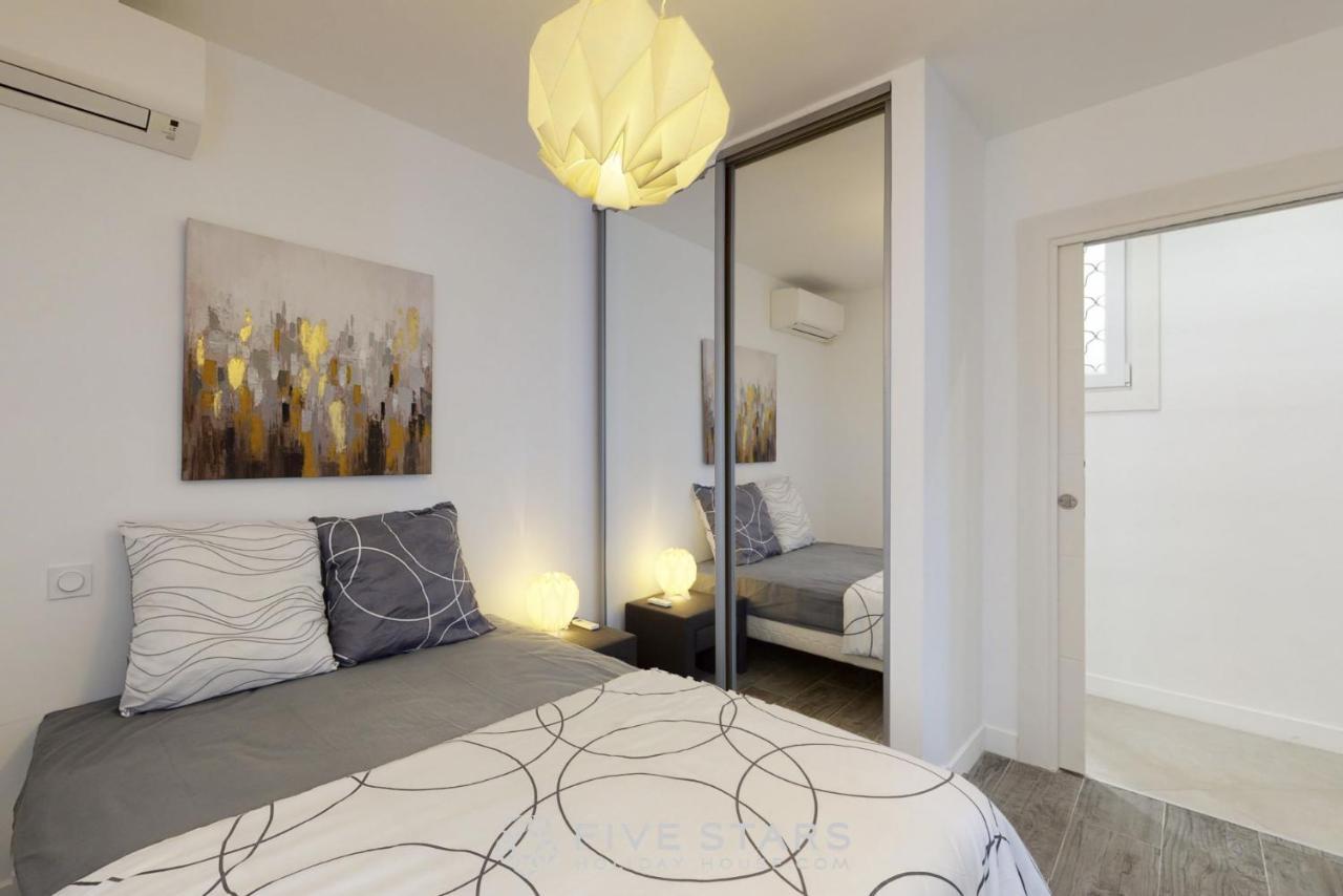 Grand Promenade Five Stars House * Nice